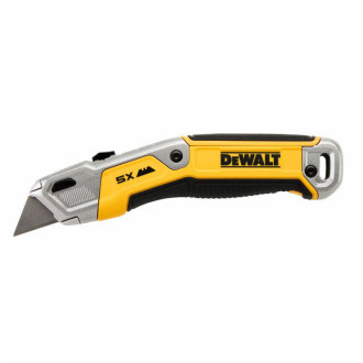 Ніж DeWALT DWHT10998-0-[articul]