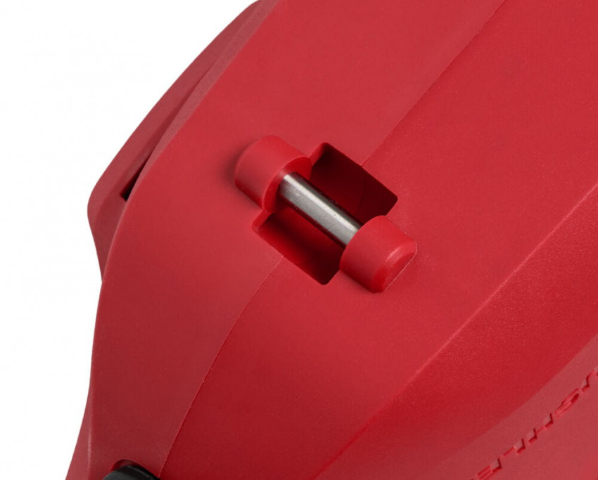 Труборіз для труб з нержавіючої сталі акумуляторний MILWAUKEE M12 PCSS54-0 (до 54мм)-4933498374