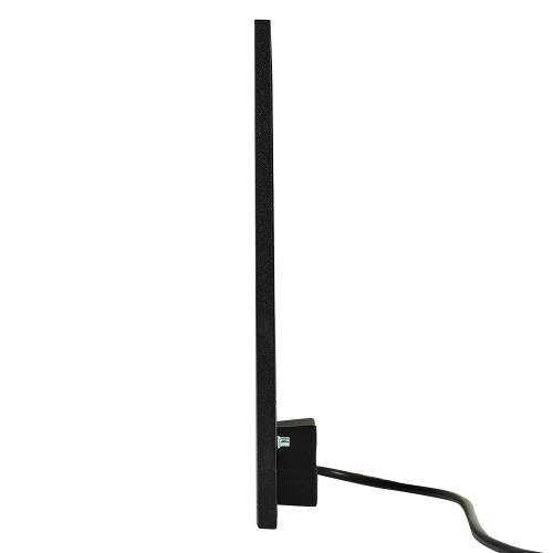 Обігрівач панельний керамічний Vitals CH-250sb-181976