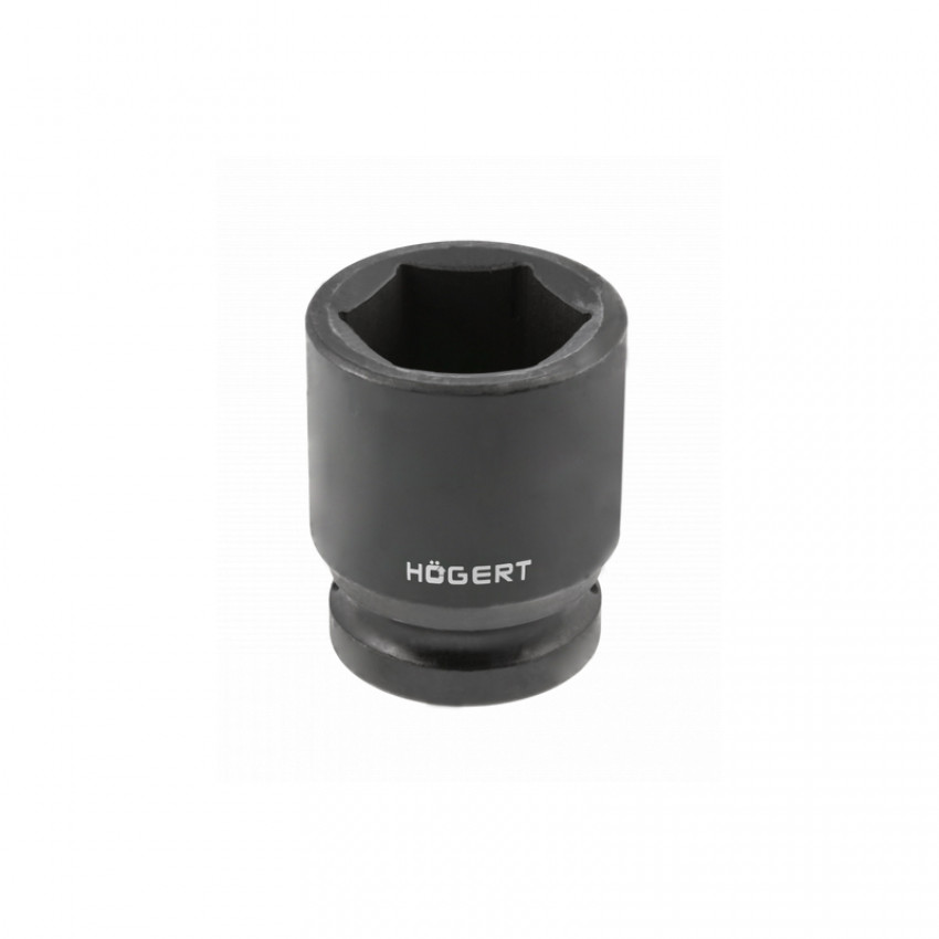 Голівка ударна HOEGERT 50 HT4R155-HT4R155