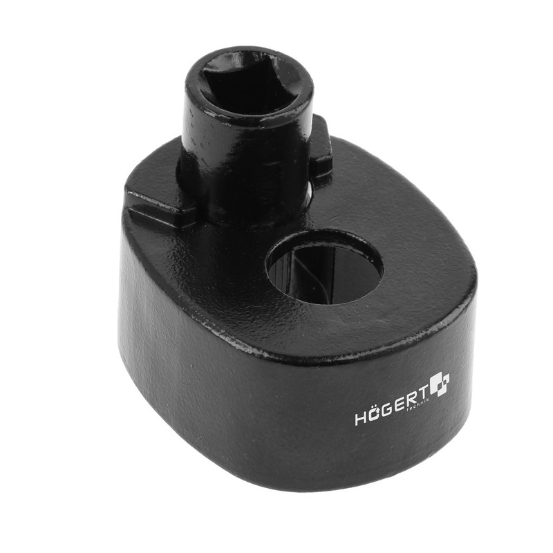 Ключ для рульових тяг HOEGERT 35 - 42 HT8G322-HT8G322