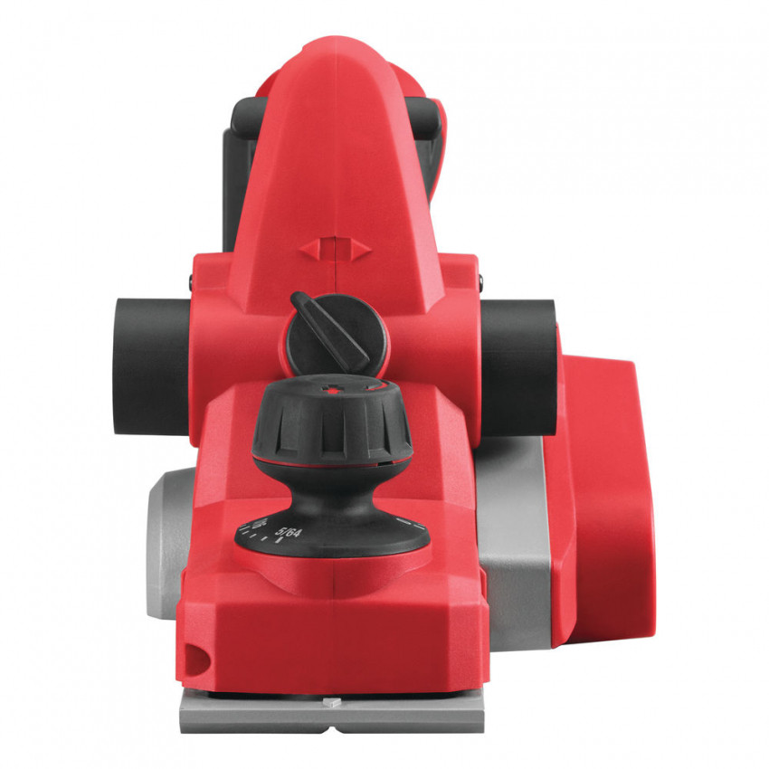 Акумуляторний рубанок MILWAUKEE M18 BP-402C 4933451114-4933451114