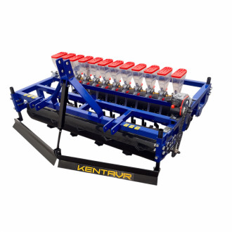 Сівалка овочева тракторна СТП-8-[articul]