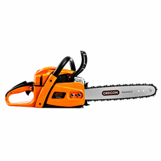 Бензопила CN65D 2,9кВт/4к.с. 18&quot;/45см 0,325&quot;-[articul]