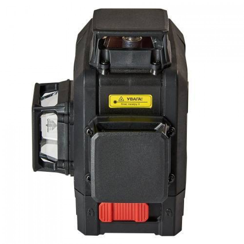 Лазерний рівень Vitals Professional LL 12go-162515