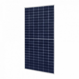 Сонячна панель LP Trina Solar Half-Cell - 450W (35 профіль, монокристал)