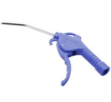 Пневматичний пістолет REDATS P-550 110 мм