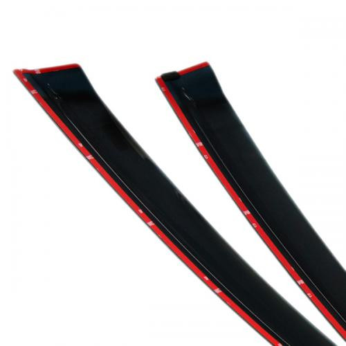 Горець 2007-2013 р.в-T80