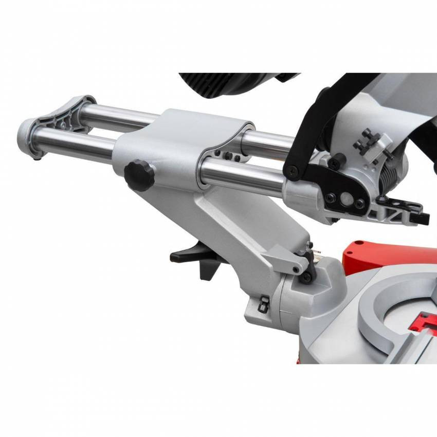 Торцювальна пила Holzmann KAP 305JL-KAP305JL_230V