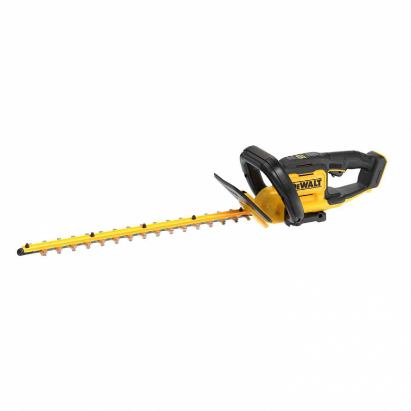 Кущоріз акумуляторний DeWALT DCMHT564N-DCMHT564N