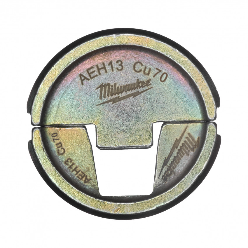 Матрица AEH13 Cu70-4932459519