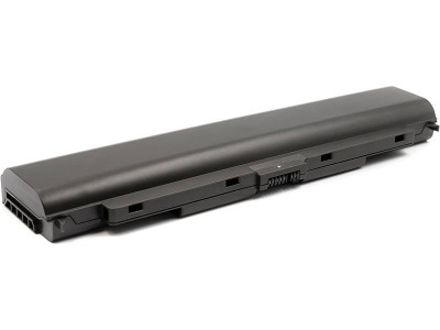 Акумулятор PowerPlant для ноутбуків LENOVO ThinkPad T440p (45N1144, LOW540LH) 11.1V 5200mAh-[articul]