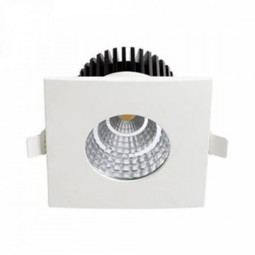 Світлодіодний світильник JESSICА 6W IP 65-016 030 0006