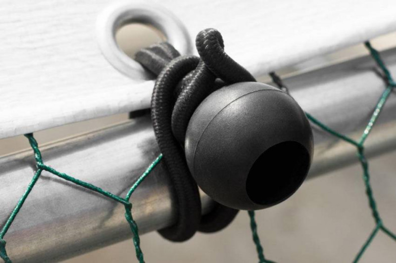 Вольєр для домашніх птахів Zipper ZI-CR382-ZI-CR382