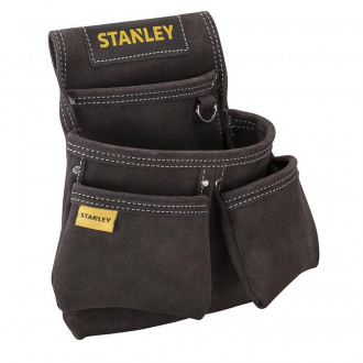 Сумка для инструмента STANLEY STST1-80116-[articul]