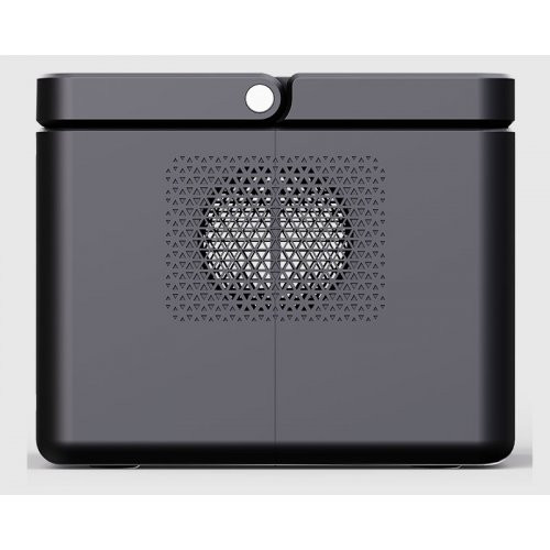 Зарядна станція GENERGY ZERO GZE-0206 256 Вт/год-240092090