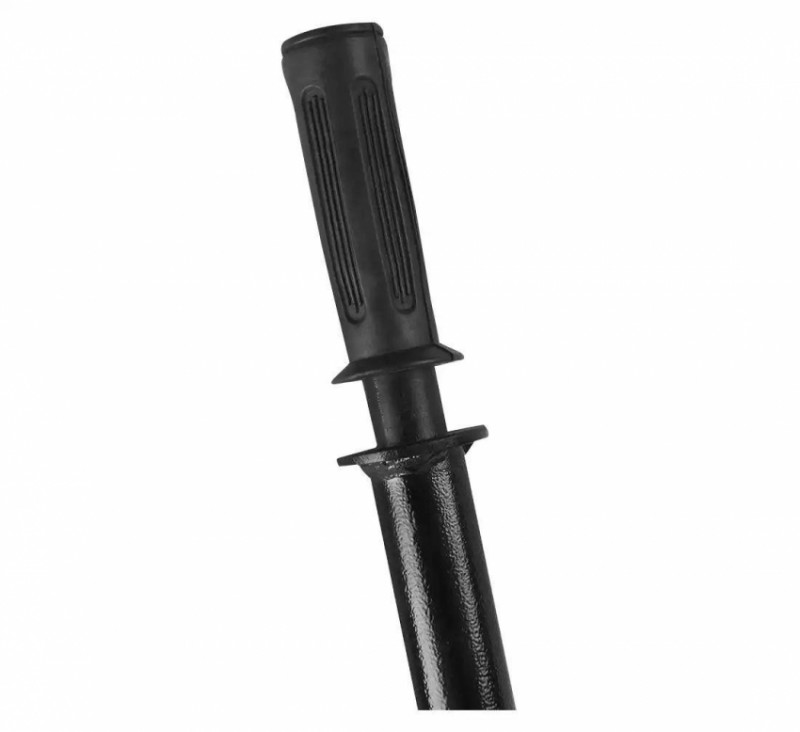 Бортолом з ручкою для вантажних шин REDATS 1170-1830 мм-12-00-89