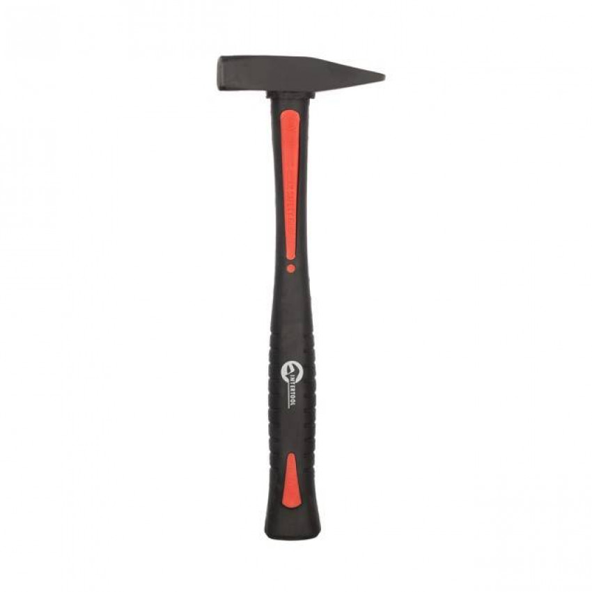 Професійний набір інструментів 1/2", 1/4", 72 од. INTERTOOL ET-6073-ET-6073