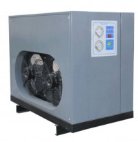 Осушувачі повітря