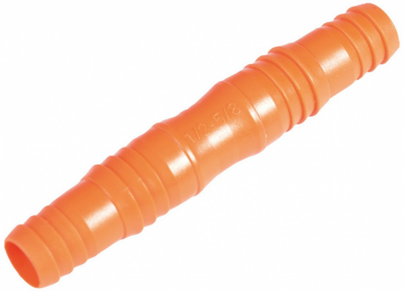 З'єднувач MASTERTOOL для шланга 1/2" і 5/8" 92-9085-92-9085