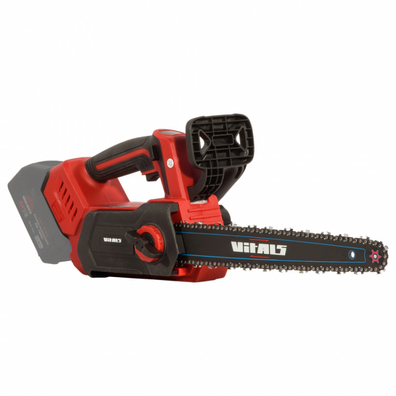 Пила ланцюгова акумуляторна Vitals AKZ 1830sx BL-241129