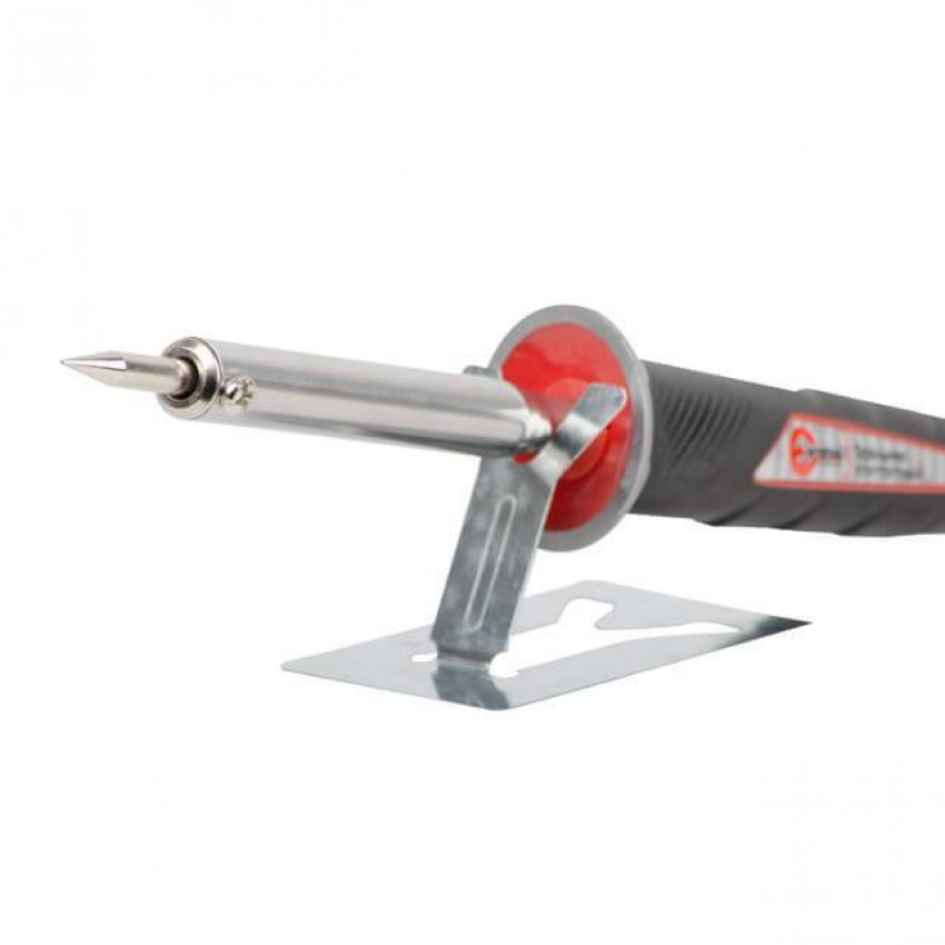 Паяльник контактний 60 Вт, 230 В, 750°С INTERTOOL RT-2006-RT-2006