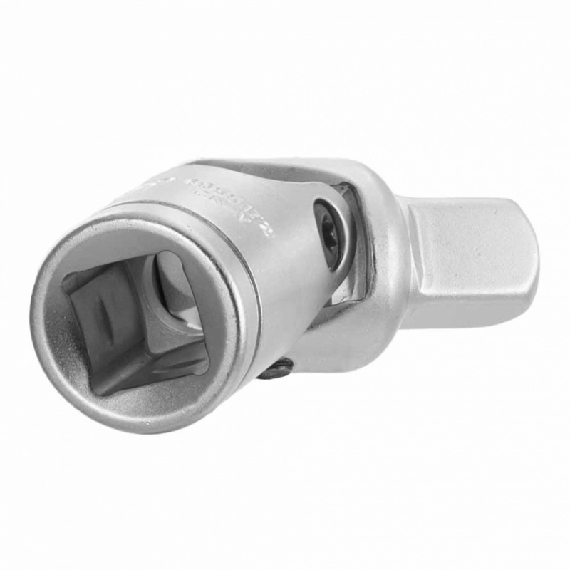 Шарнір карданний 1/2" 69мм CrV ULTRA (6055172)-6055172