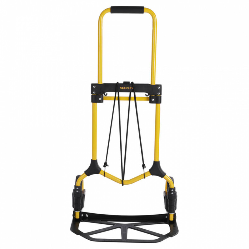 Візок вантажний складний STANLEY SXWTD-FT582-SXWTD-FT582