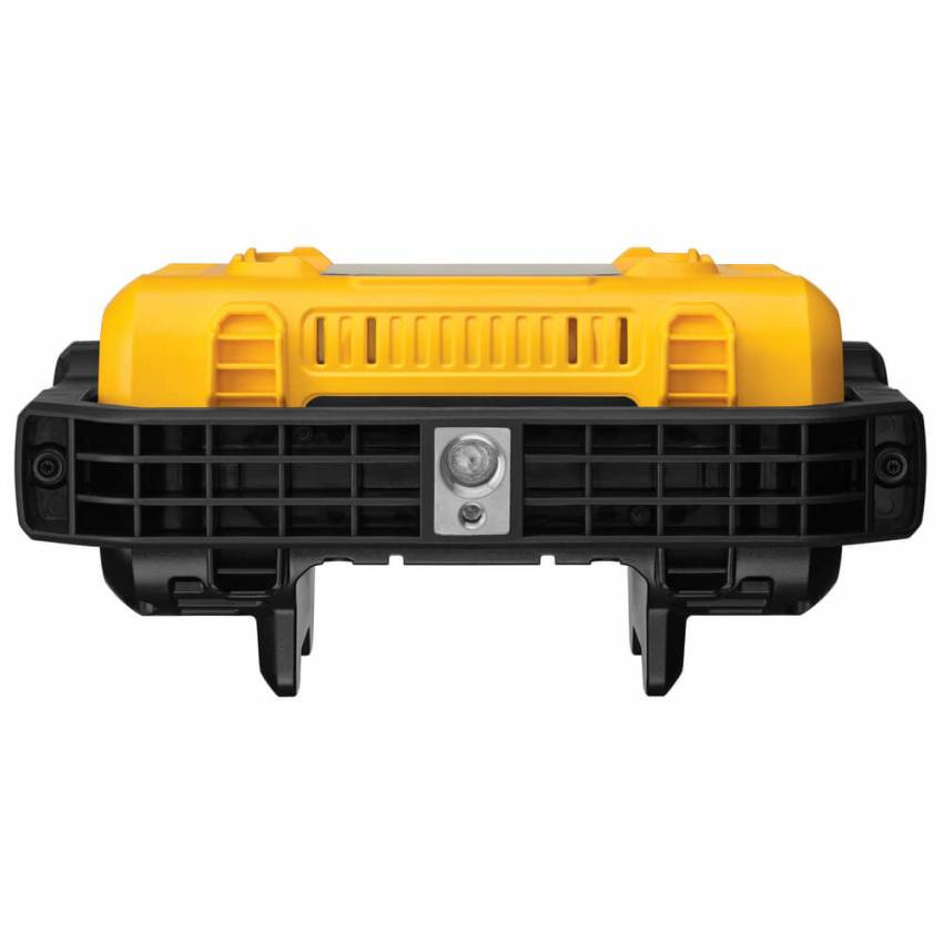 Ліхтар світлодіодний акумуляторний DeWALT DCL077-DCL077