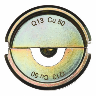Матрица Q13 Cu50-[articul]