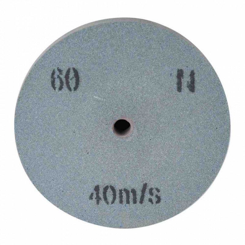 Круг шліфувальний EnerSol EGW200-20-60-EGW200-20-60