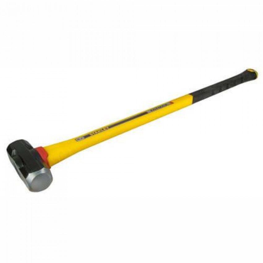 Кувалда FatMax® із вагою головки 3628 г STANLEY FMHT1-56011-FMHT1-56011