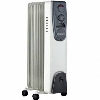 Масло радіаторне Thermia H0715-[articul]