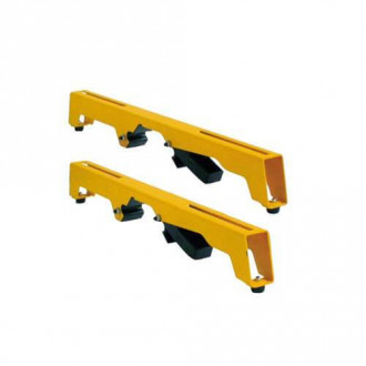 Кронштейн монтажний DeWALT DE7025-[articul]