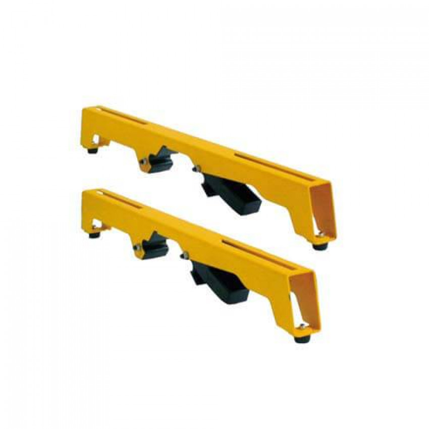 Кронштейн монтажний DeWALT DE7025-DE7025