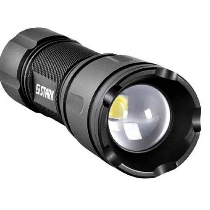 Ліхтар ручний Stark L-4-01 LED-243000401
