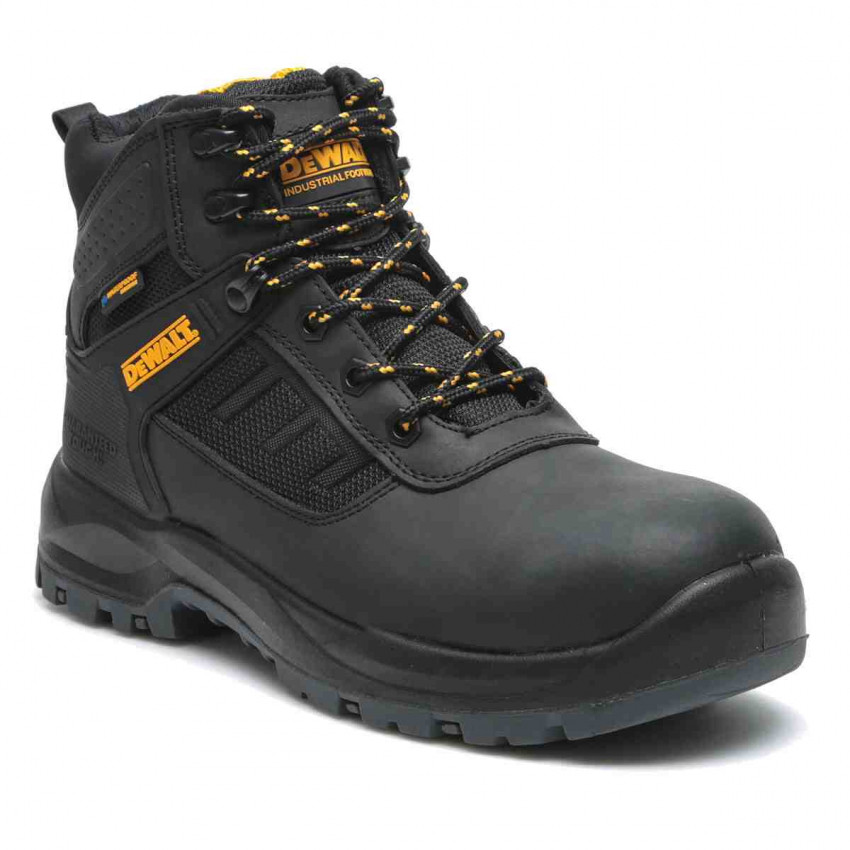 Взуття робоче DeWALT DWF50232-101-10-DWF50232-101-10