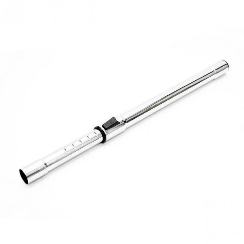 Трубка телескопічна для пилососу DT-1020/DT-1030. INTERTOOL DT-1030.45-DT-1030.45