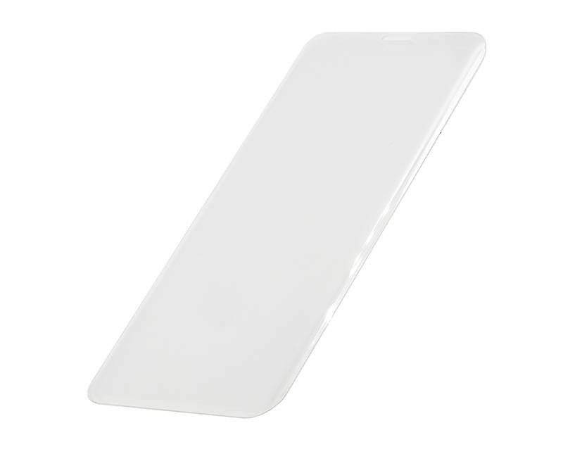 Захисне скло 3D PowerPlant для Samsung Galaxy S9-GL603046