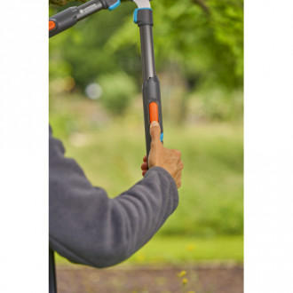Сучкоріз Gardena TeleCut Pro S 50 мм