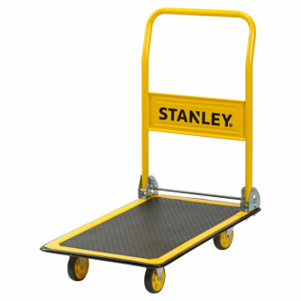 Візок-платформа вантажний STANLEY SXWT-PC527-[articul]