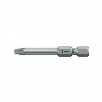 Біта  TORX (Зовн.) (867/4 Z)-[articul]