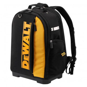 Рюкзак DeWALT DWST81690-1-[articul]