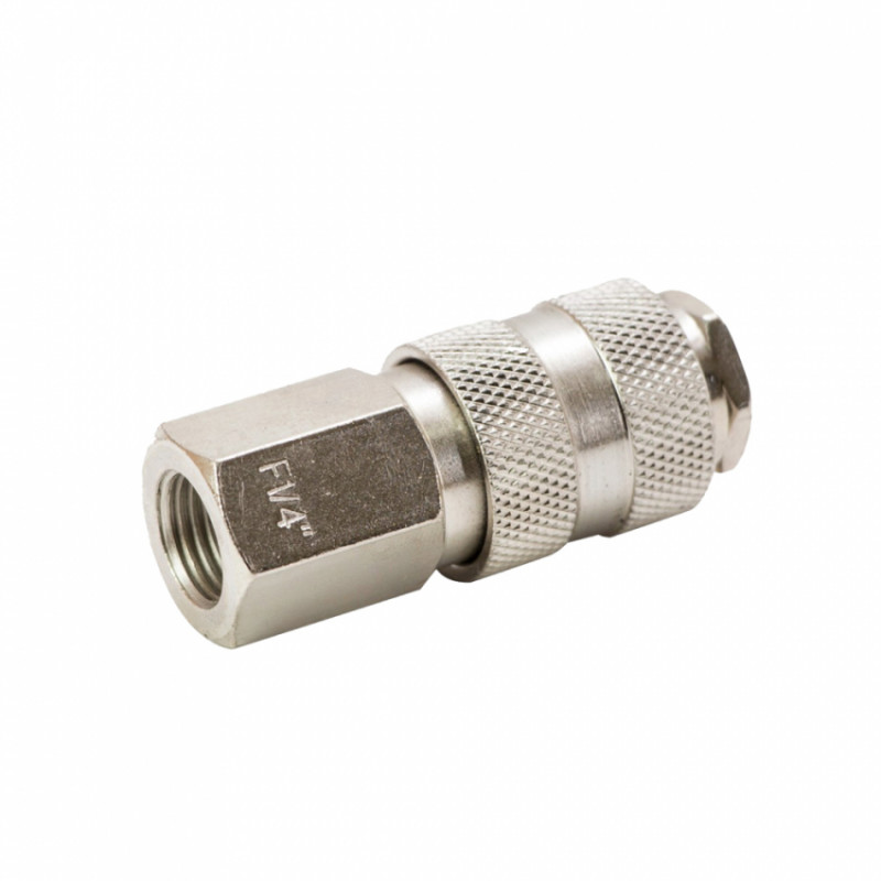 З'єднання швидкознімне FT 1/2" GRAD (7021865)-7021865