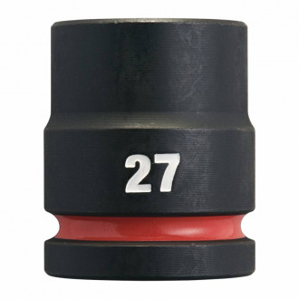 Головка ShW 3/4 27 мм (1 шт)-[articul]
