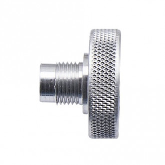 Алюмінієвий перехідник для 2650BI  32 (2650.1/1)-[articul]