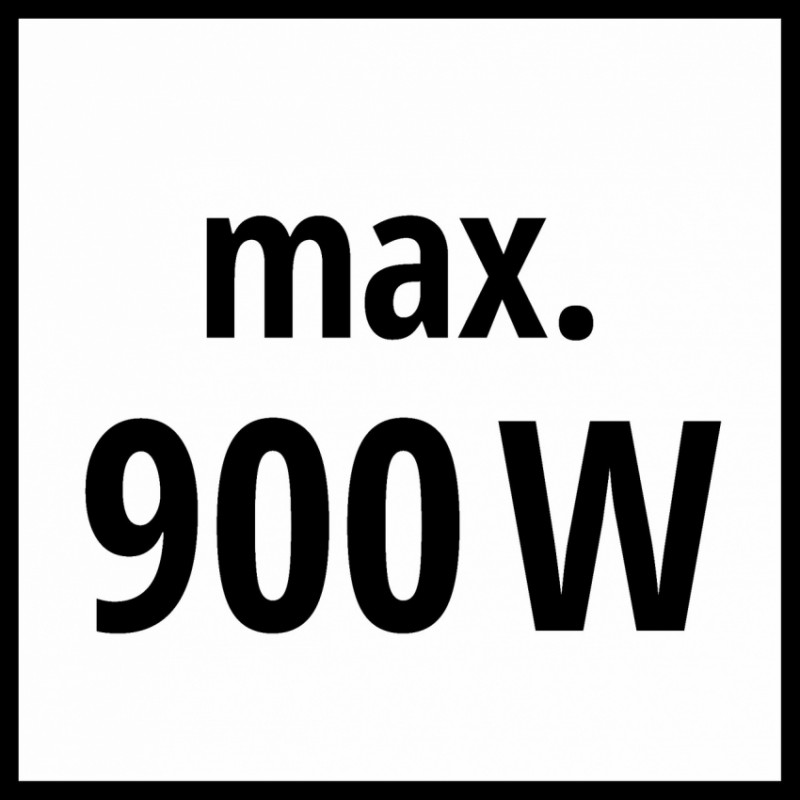 Енергоблок 18В Акумуляторний 4,0 А.ч. Зарядний пристрій 18В 18V 4,0Ah PXC Starter Kit-18V 4,0Ah PXC Starter Kit