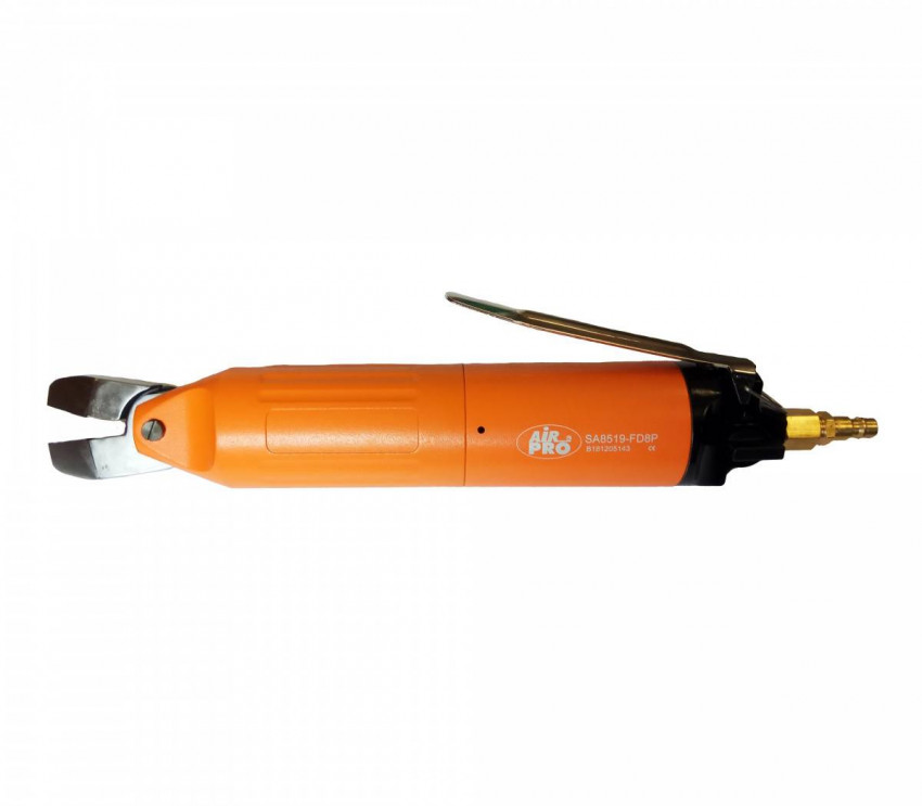 Кусачки пневматичні Air Pro SA8519-SA8519-FD8P