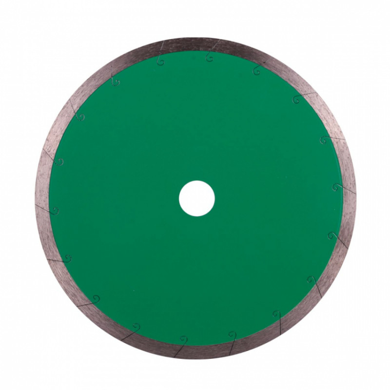 Круг алмазний вiдрiзний 1A1R 230x1,9x10x25,4 Granite Premium-11320061017