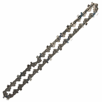 Ланцюг пильний Vitals Master SСH 1/4"-.043 6"-37l-[articul]